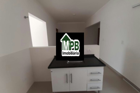 Casa à venda com 3 quartos, sendo 1 suíte, em Jardim das Azaléias, Sorocaba, SP