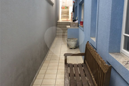 Sobrado à venda com 3 quartos, sendo 1 suíte, em Jardim do Lago, Atibaia, SP