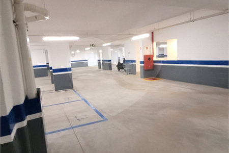 Apartamento à venda com 2 quartos, sendo 1 suíte,  em Paraíso, São Paulo, SP