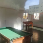 Apartamento à venda com 3 quartos, sendo 1 suíte,  em Vila Aurora (zona Norte), São Paulo, SP