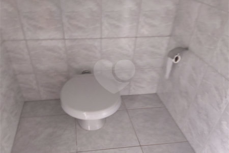 Sala para alugar em Vila Maria, Indaiatuba, SP