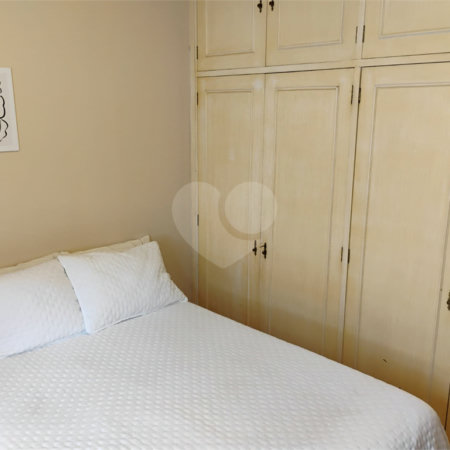 Sobrado à venda com 3 quartos, sendo 2 suítes,  em Jardim Brasil (zona Sul), São Paulo, SP
