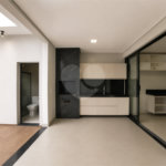 Casa à venda com 3 suítes no condomínio Residencial Chácara Ondina, Sorocaba - SP