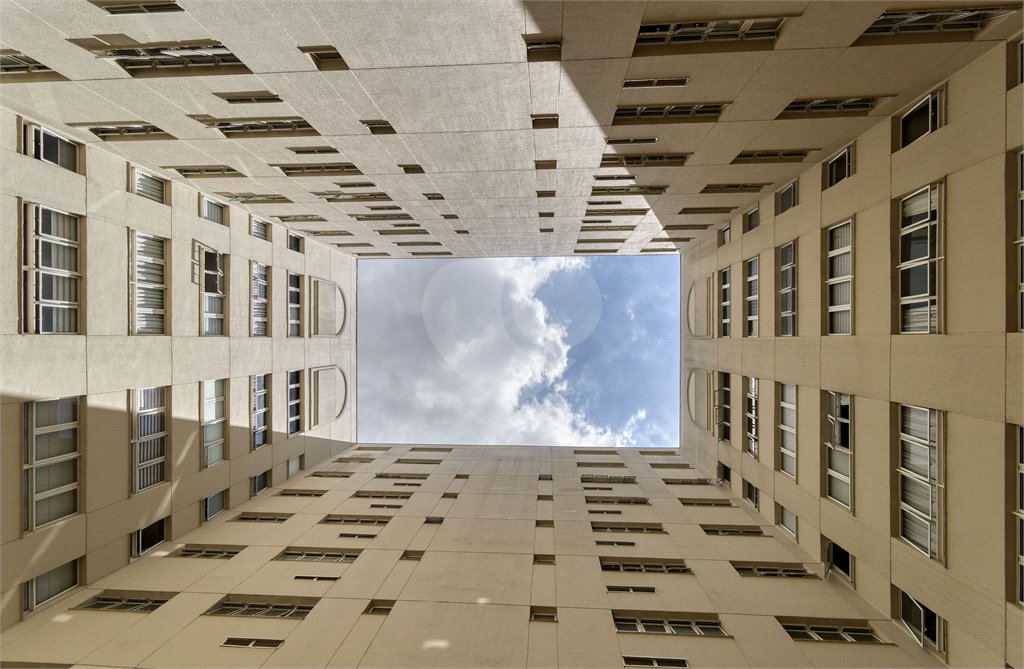 Apartamento à venda com 4 suítes em Alto da Boa Vista, São Paulo, SP