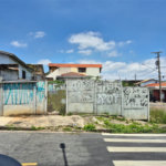 Terreno à venda em Vila Morse, São Paulo, SP