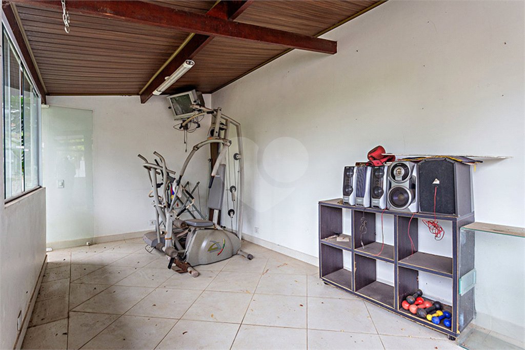 Casa Térrea à venda com 3 quartos, sendo 2 suítes, em Jardim Prudência, São Paulo, SP