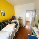 Casa à venda com 3 quartos em Ipiranga, São Paulo, SP