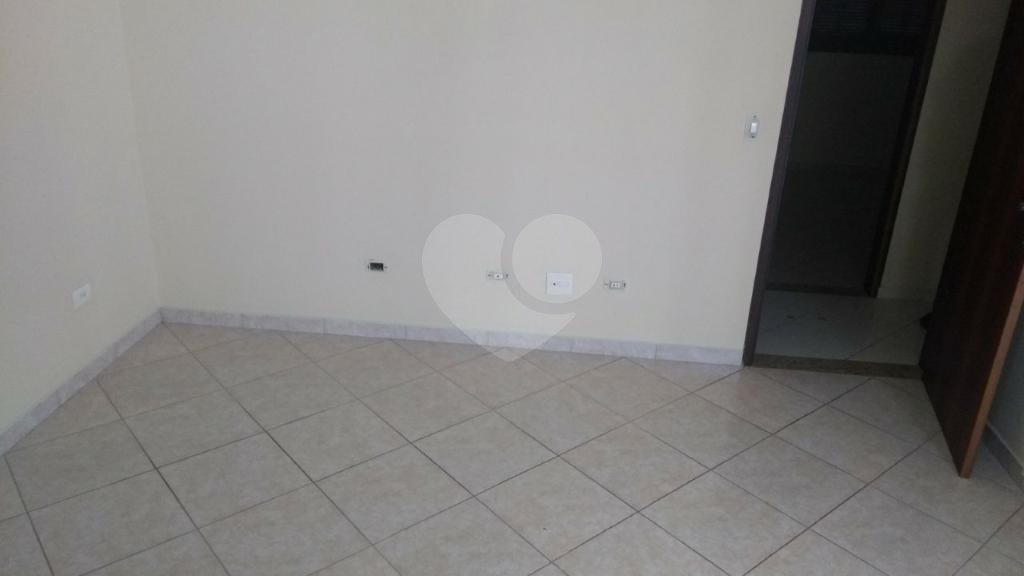 Casa à venda com 3 quartos, sendo 1 suíte, no condomínio São Marcos, São Paulo - SP
