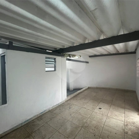 Sala para alugar em Jardim Bonfiglioli, São Paulo, SP
