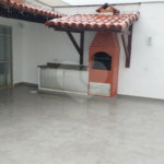 Cobertura à venda com 4 quartos, sendo 1 suíte, em Tijuca, Rio de Janeiro, RJ