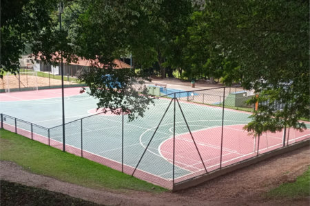 Casa à venda com 3 suítes no condomínio Villaggio Capriccio, Louveira - SP