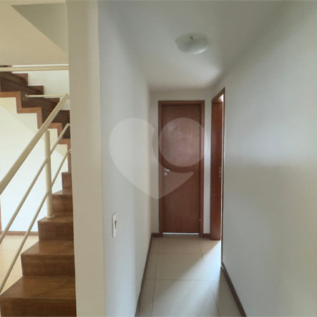 Cobertura à venda com 3 quartos, sendo 1 suíte,  em Tijuca, Rio de Janeiro, RJ
