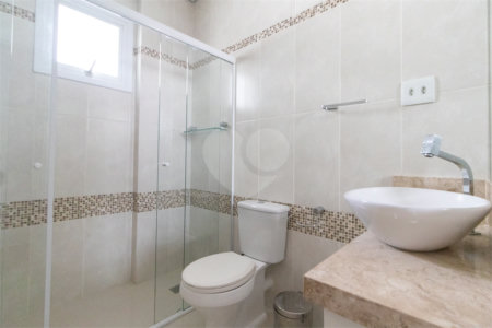 Apartamento à venda com 2 quartos, sendo 1 suíte, em Jardim Paulista, São Paulo, SP