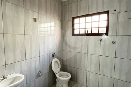 Casa à venda com 2 quartos, sendo 1 suíte,  em Vila José Salem, Itapetininga, SP