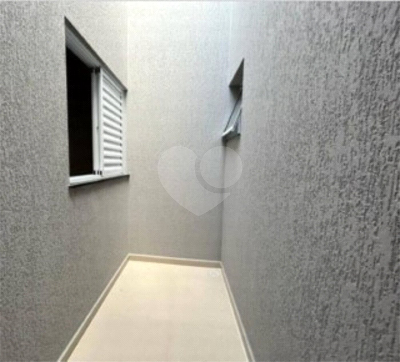 Sobrado à venda com 3 quartos, sendo 1 suíte,  em Pirituba, São Paulo, SP