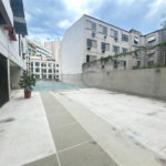 Apartamento à venda com 2 quartos, sendo 1 suíte, em Botafogo, Rio de Janeiro, RJ