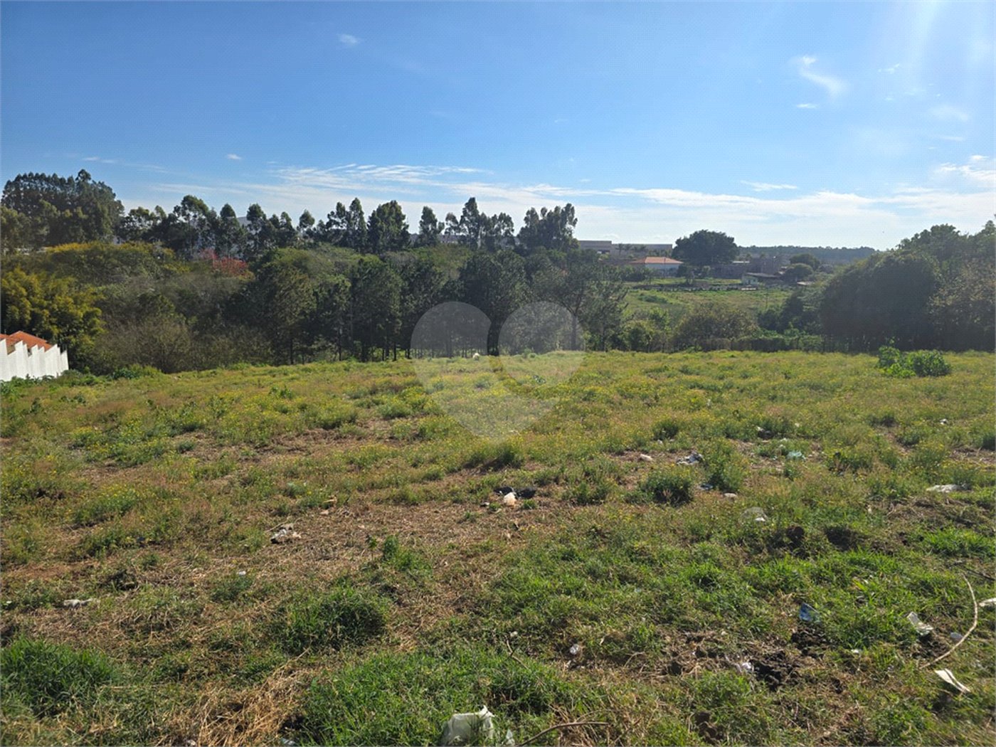 Terreno à venda em Vila Sonia, Itapetininga, SP