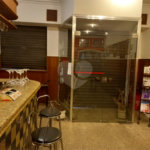 Salão Comercial à venda em Chácara Santo Antônio, São Paulo, SP