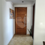 Apartamento à venda com 3 quartos, sendo 1 suíte, em Jardim Lincoln, Suzano, SP
