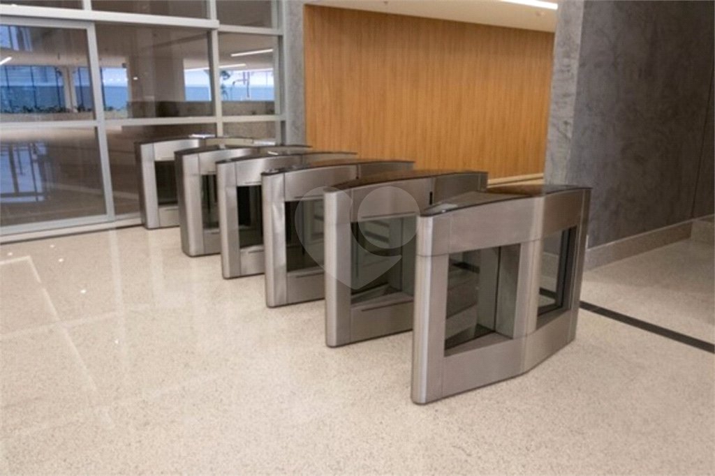 Sala para alugar em Várzea da Barra Funda, São Paulo, SP