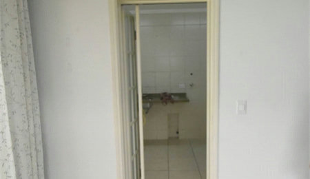 Sobrado à venda com 3 quartos, sendo 1 suíte,  em Jardim Pagliato, Sorocaba, SP