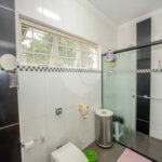 Casa à venda com 3 suítes no condomínio Aldeia da Serrinha, Sorocaba - SP