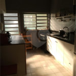 Casa Térrea à venda com 2 quartos em Tremembé, São Paulo, SP