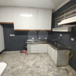 Sobrado à venda com 5 quartos, sendo 3 suítes, em Cidade Monções, São Paulo, SP
