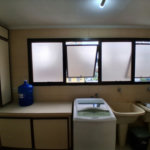 Apartamento com 3 dormitórios para alugar, 135 m² por R$ 6.500,00/mês - Pompéia - Santos/SP