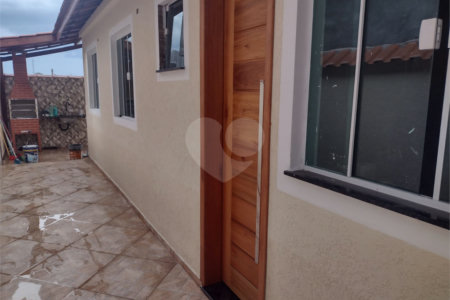 Casa Térrea à venda com 3 quartos, sendo 1 suíte, em Jardim Horto do Ipê, Itaquaquecetuba, SP