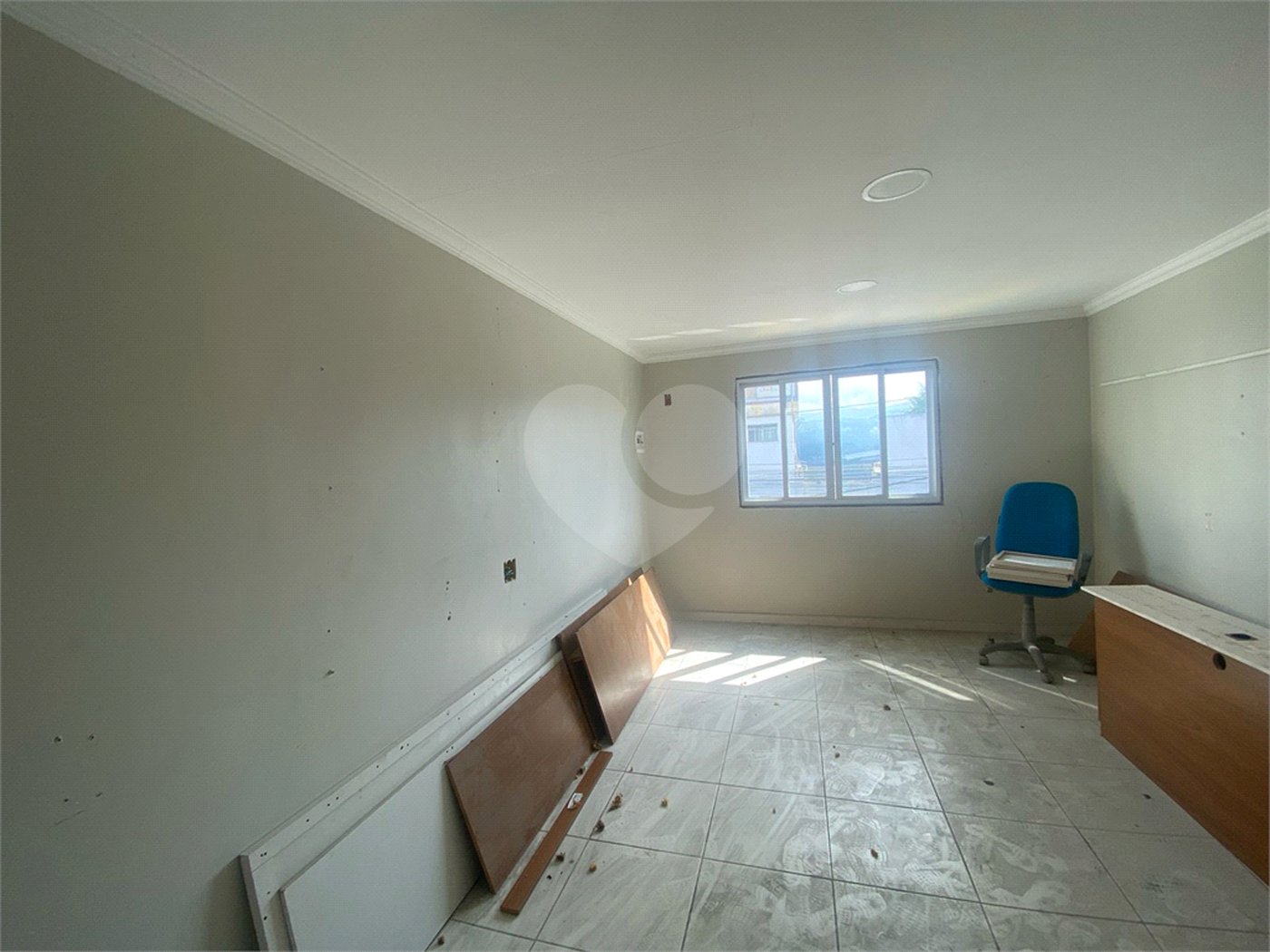 Sala para alugar em Campo Grande, Rio de Janeiro, RJ