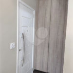 Apartamento à venda com 3 quartos, sendo 1 suíte,  em Imirim, São Paulo, SP
