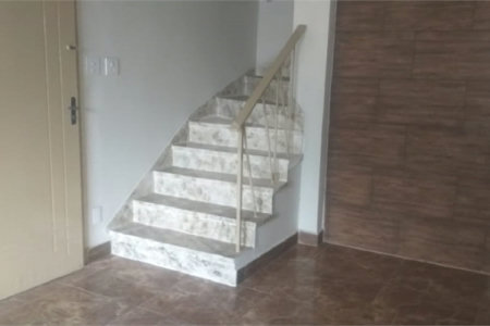 Sobrado à venda com 2 quartos em Sumarezinho, São Paulo, SP