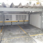 Apartamento à venda com 2 quartos em Brooklin Paulista, São Paulo, SP