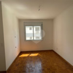 Apartamento à venda com 3 quartos, sendo 1 suíte, em Itaim Bibi, São Paulo, SP