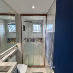 Apartamento à venda com 2 quartos em Vila Olímpia, São Paulo, SP