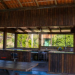 Sítio à venda com 19 quartos, sendo 4 suítes,  em Parque da Grama, Indaiatuba, SP
