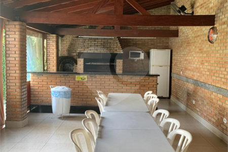 Apartamento à venda com 3 quartos, sendo 1 suíte, em Água Fria, São Paulo, SP