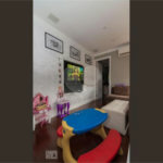 Apartamento à venda ou para alugar com 3 suítes em Jardim Fonte do Morumbi, São Paulo, SP