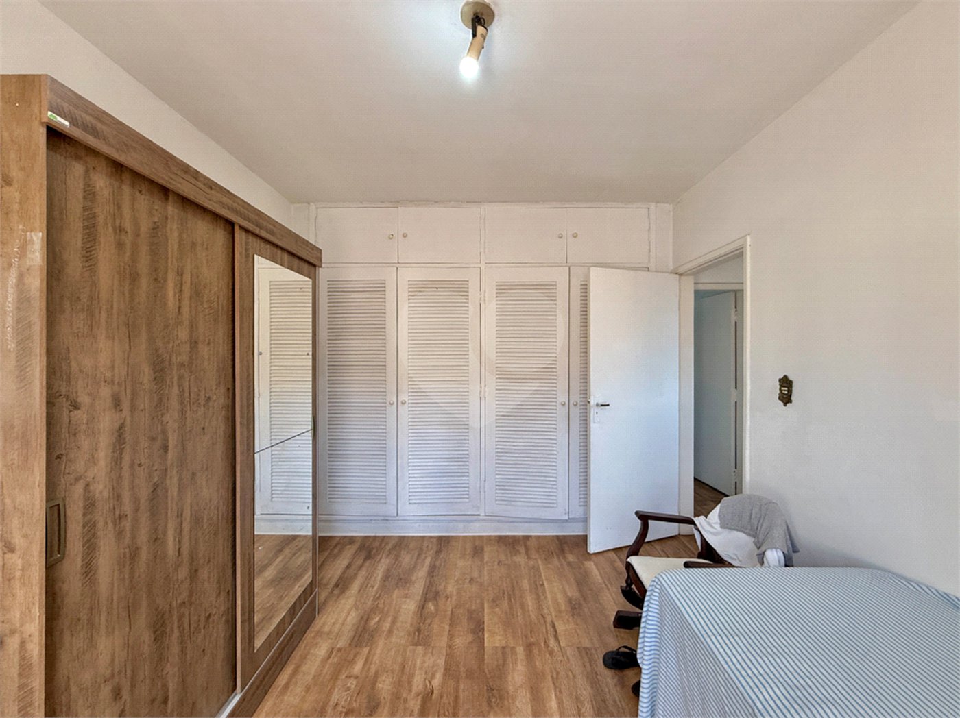 Casa à venda com 2 quartos em Brooklin, São Paulo, SP