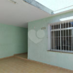 Sobrado à venda com 3 quartos, sendo 1 suíte, em Casa Verde, São Paulo, SP