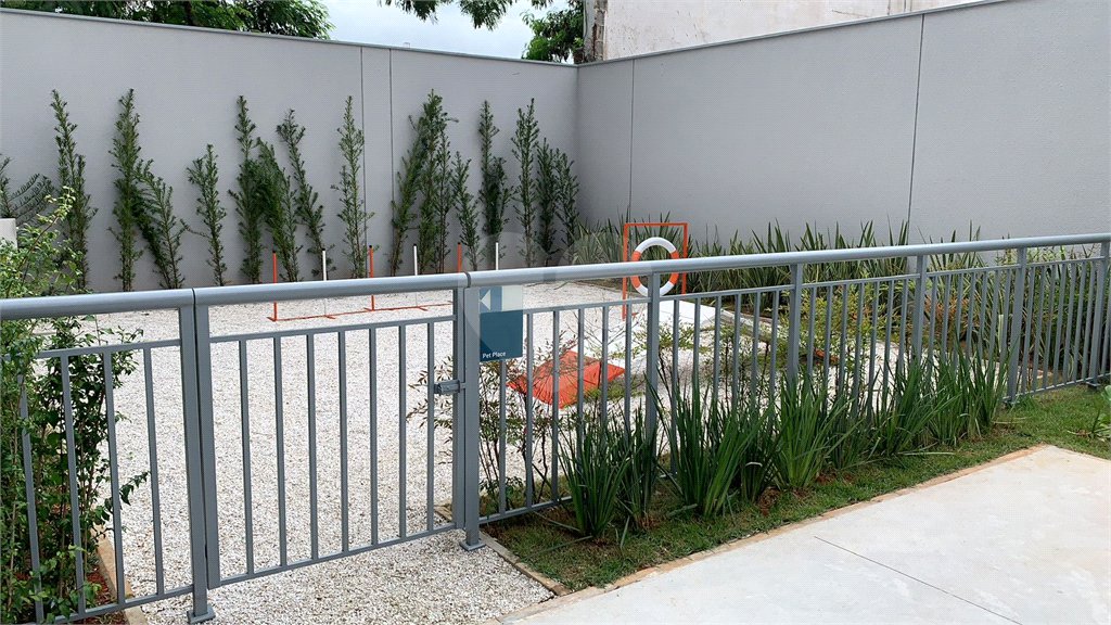 Apartamento à venda com 2 quartos, sendo 1 suíte, em Barra Funda, São Paulo, SP