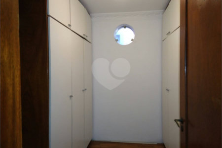 Casa à venda ou para alugar com 3 quartos, sendo 1 suíte, em Jardim São Bento, São Paulo, SP
