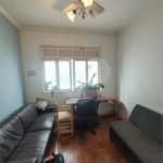 Apartamento à venda com 2 quartos, sendo 1 suíte, em Laranjeiras, Rio de Janeiro, RJ