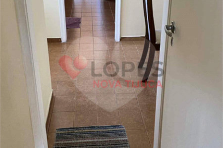 Apartamento à venda com 3 quartos, sendo 1 suíte, em Tijuca, Rio de Janeiro, RJ