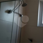 Apartamento à venda com 3 quartos, sendo 1 suíte,  em Picanço, Guarulhos, SP