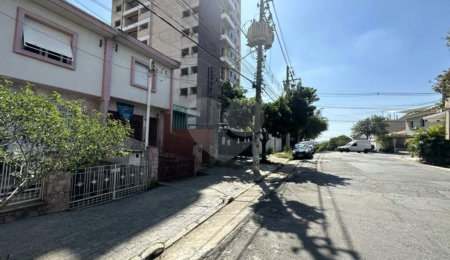 Casa à venda com 4 quartos, sendo 2 suítes,  em Sumaré, São Paulo, SP