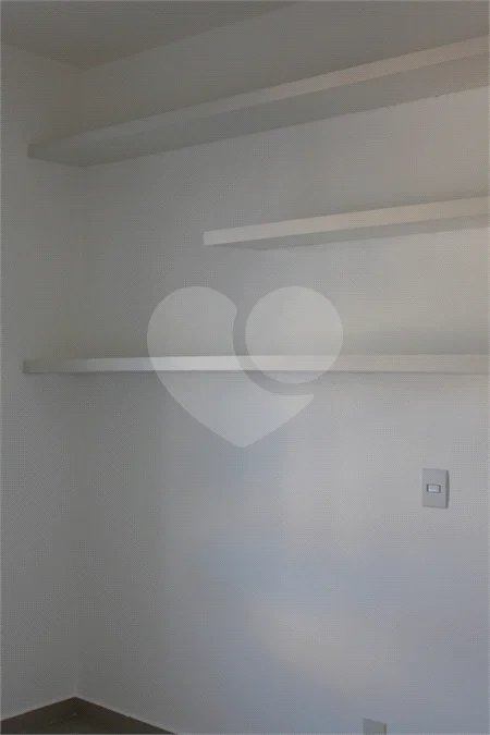 Apartamento à venda com 2 quartos, sendo 1 suíte, no Centro, Vinhedo, SP