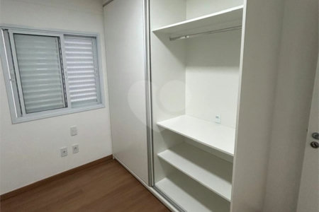 Apartamento para alugar com 3 quartos, sendo 1 suíte, em Parque Campolim, Sorocaba, SP