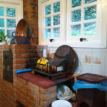 Casa à venda com 4 suítes no condomínio Alpes da Cantareira, Mairiporã - SP